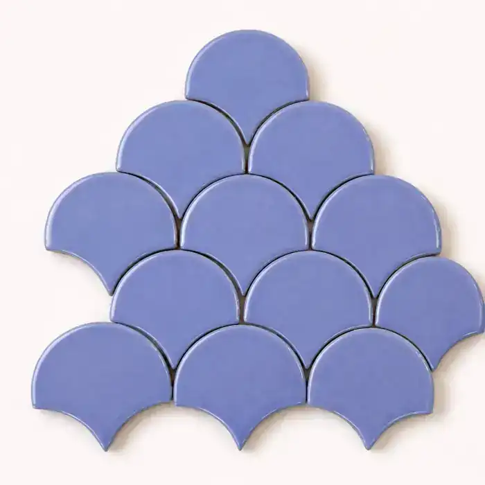 Lavanda